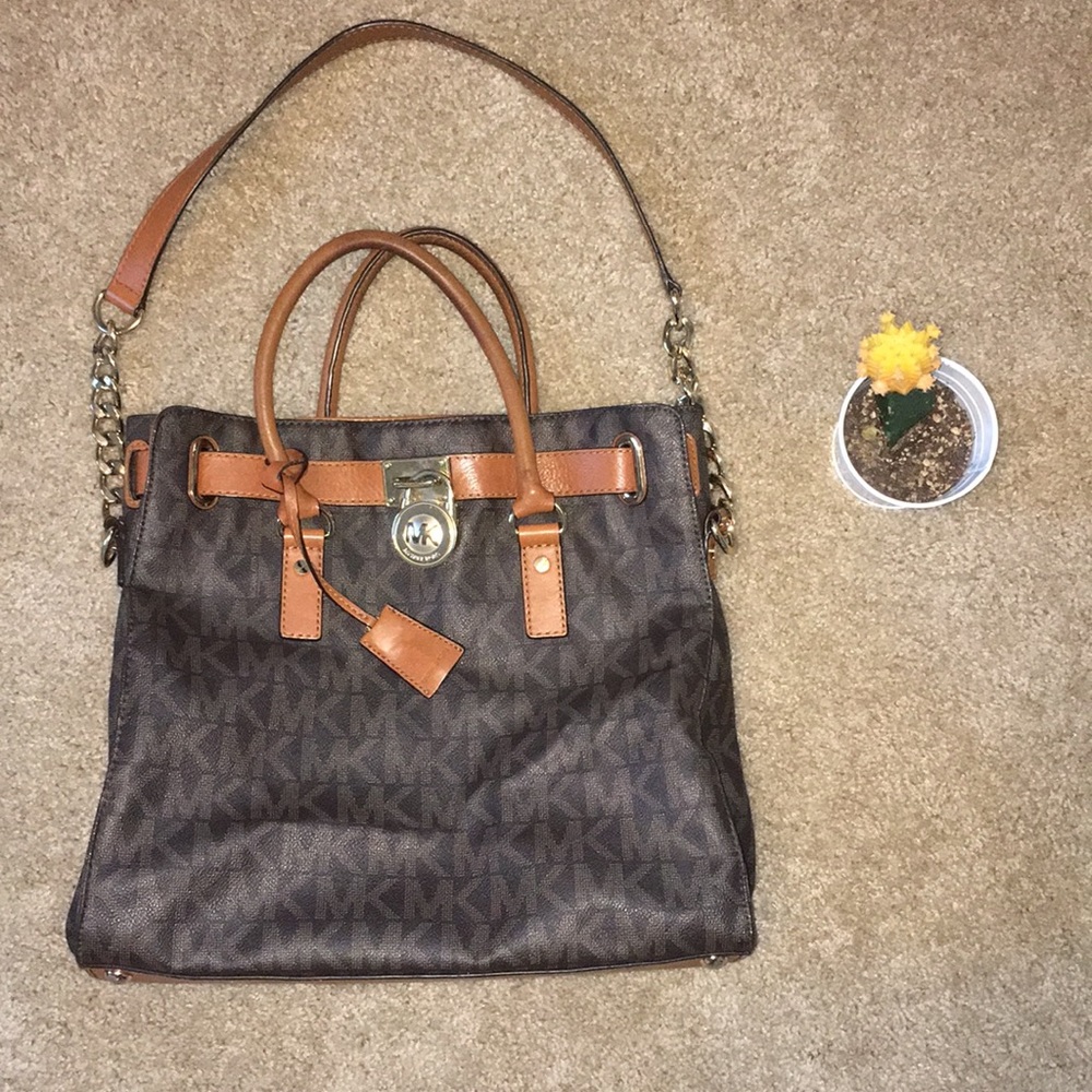 Michael Kors Bag